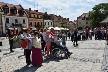 Poprzednie zdjęcie