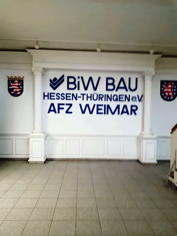 Następne zdjęcie