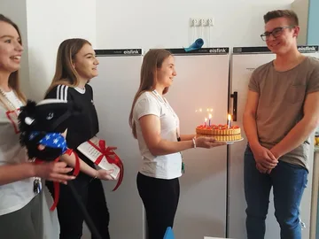 Poprzednie zdjęcie