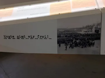 Poprzednie zdjęcie