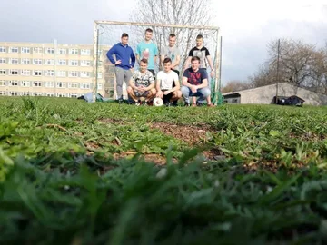 Następne zdjęcie