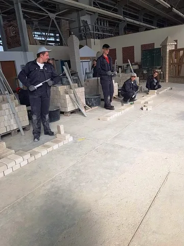 Następne zdjęcie
