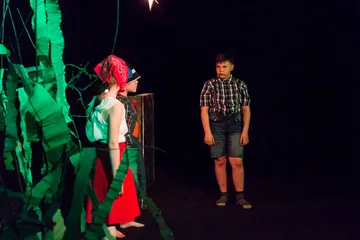 Poprzednie zdjęcie