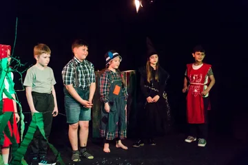 Następne zdjęcie
