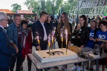 Następne zdjęcie
