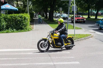 Poprzednie zdjęcie
