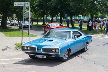 Poprzednie zdjęcie