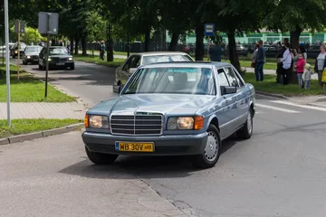 Następne zdjęcie