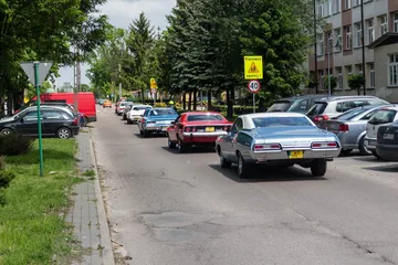 Poprzednie zdjęcie