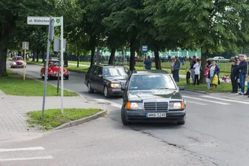 Poprzednie zdjęcie