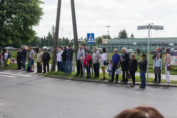 Następne zdjęcie