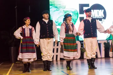 Następne zdjęcie