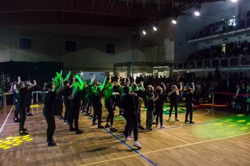 Poprzednie zdjęcie