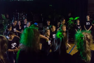 Następne zdjęcie