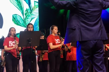 Następne zdjęcie