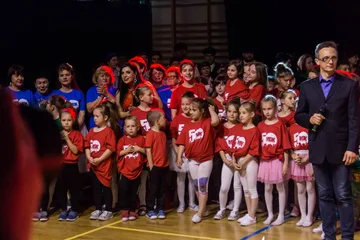 Następne zdjęcie