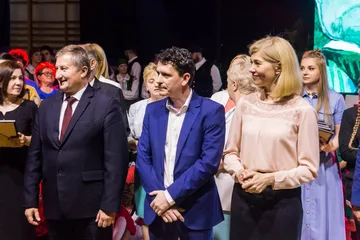 Poprzednie zdjęcie