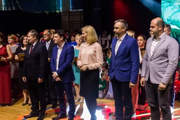 Następne zdjęcie