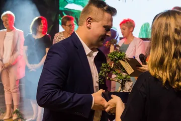 Następne zdjęcie