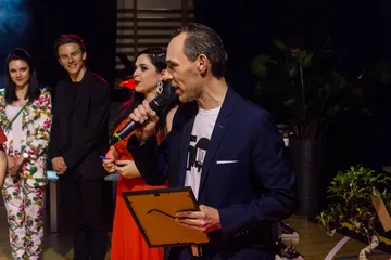 Poprzednie zdjęcie