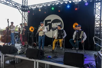 Następne zdjęcie
