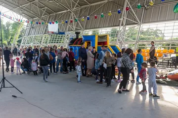 Poprzednie zdjęcie