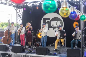 Następne zdjęcie