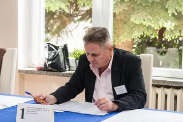 Poprzednie zdjęcie