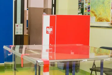 Następne zdjęcie