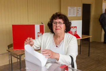 Poprzednie zdjęcie