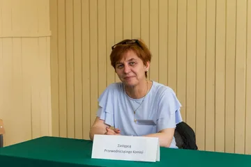 Następne zdjęcie