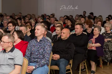Poprzednie zdjęcie