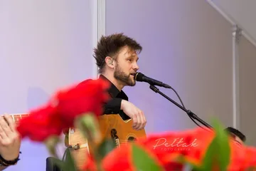 Następne zdjęcie