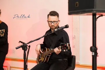 Następne zdjęcie