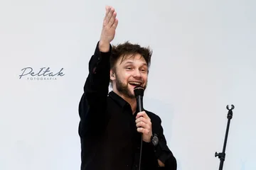 Poprzednie zdjęcie