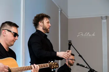 Następne zdjęcie
