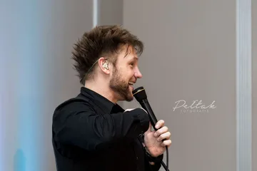 Następne zdjęcie