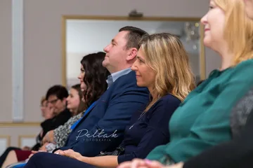 Poprzednie zdjęcie