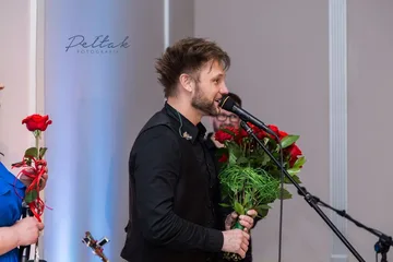 Poprzednie zdjęcie