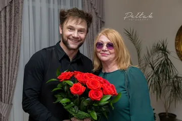 Następne zdjęcie