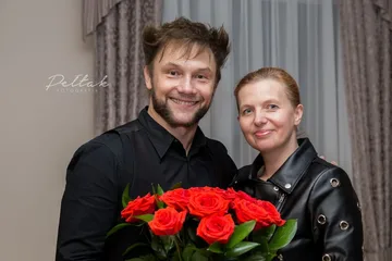 Poprzednie zdjęcie