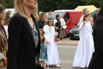 Następne zdjęcie