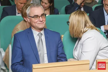 Następne zdjęcie