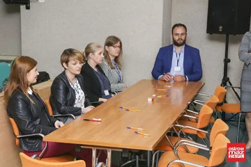Ponad 4,6 mln zł na drogi dojazdowe do gruntów rolnych (zdjęcia)