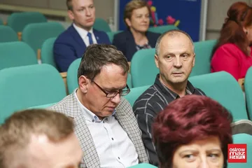 Ponad 4,6 mln zł na drogi dojazdowe do gruntów rolnych (zdjęcia)