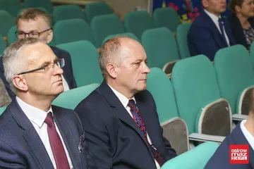 Ponad 4,6 mln zł na drogi dojazdowe do gruntów rolnych (zdjęcia)