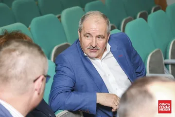 Następne zdjęcie