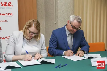 Następne zdjęcie