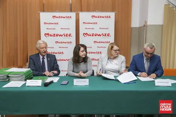 Poprzednie zdjęcie