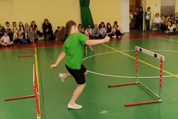 Następne zdjęcie